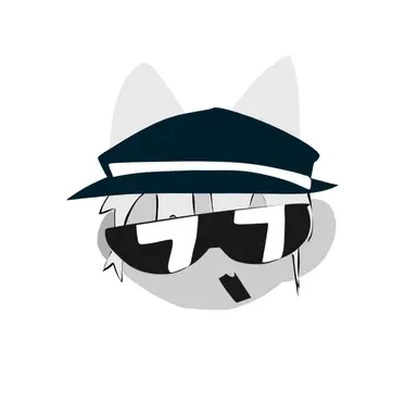 Profile image of 찬스