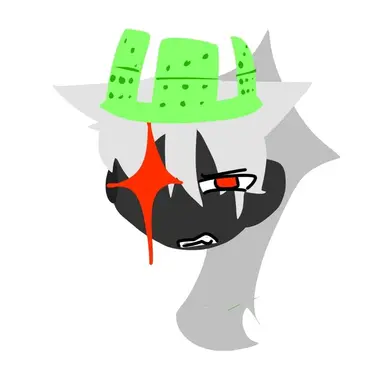 Profile image of 1x