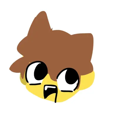 Profile image of 셰들리츠키