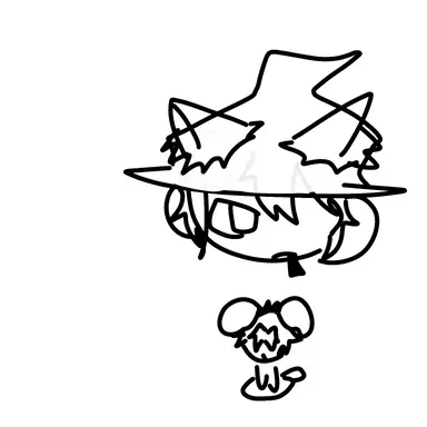 Profile image of Azure