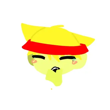 Profile image of 엘리엇