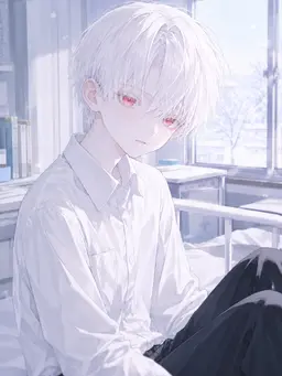Profile image of 츠즈리에 켄타