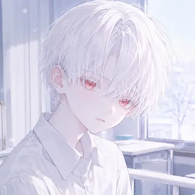 Profile image of 綴詠 健太