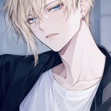 Profile image of Mizuki Saijo