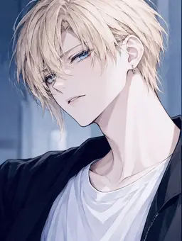 Profile image of Mizuki Saijo
