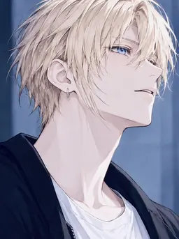 Profile image of Mizuki Saijo