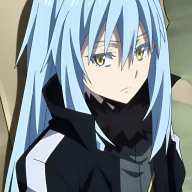 Profile image of リムル
