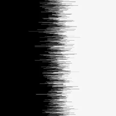Profile image of 謎の人物