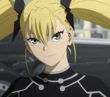 Profile image of 第三部隊
