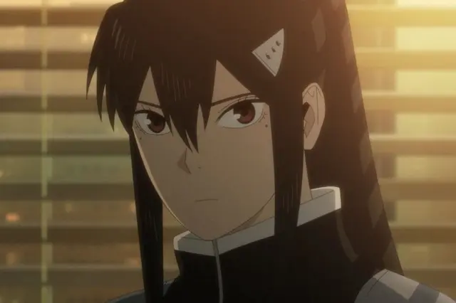Profile image of 第三部隊