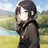 ユキト