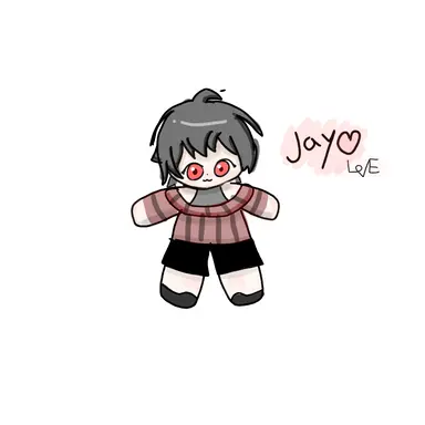 Profile image of 감제이