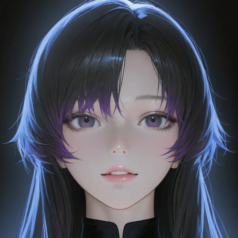 서윤