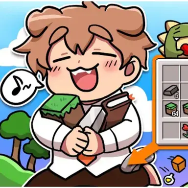 Profile image of 덕개