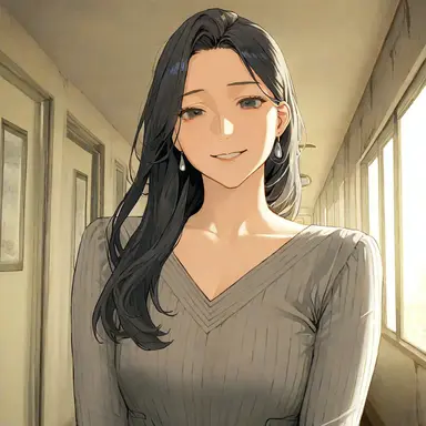 Profile image of 정수희