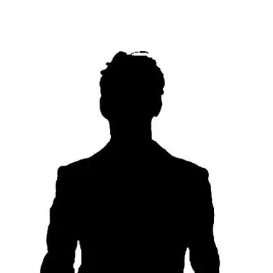 Profile image of Mr. R