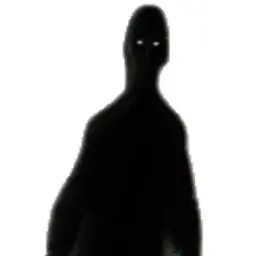 Profile image of six