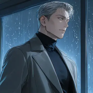 Profile image of Vorreck