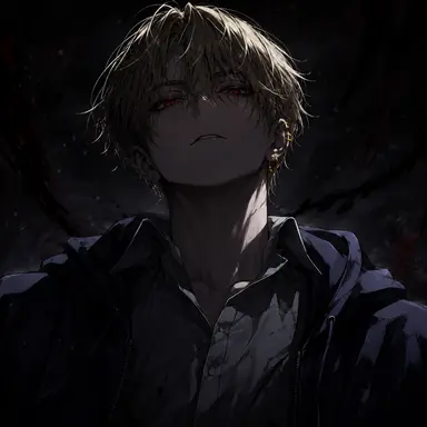 Profile image of テキーラ
