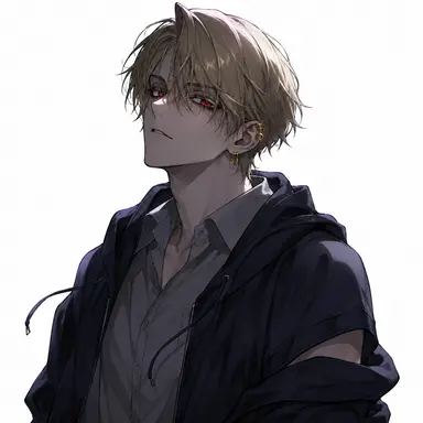 Profile image of テキーラ