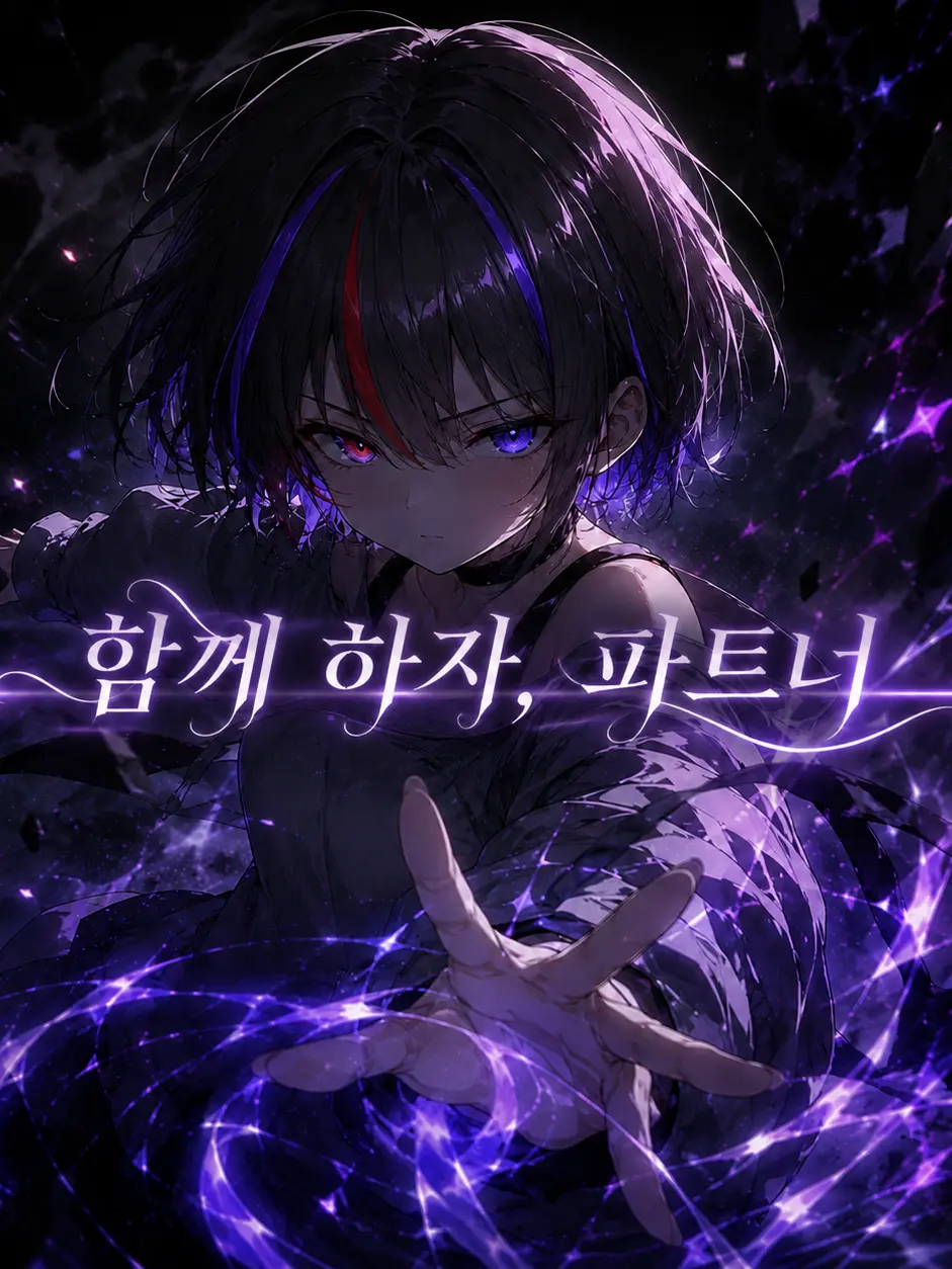 C2_df123의 이 녀석이 내 파트너?