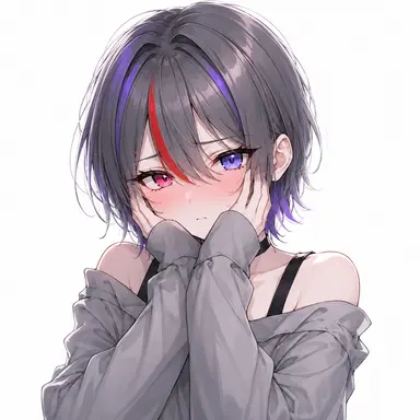 Profile image of サワ
