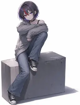 Profile image of サワ