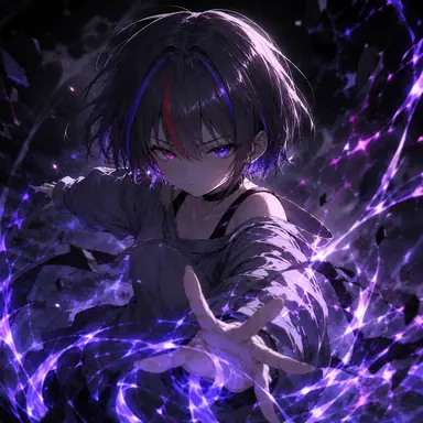 Profile image of サワ