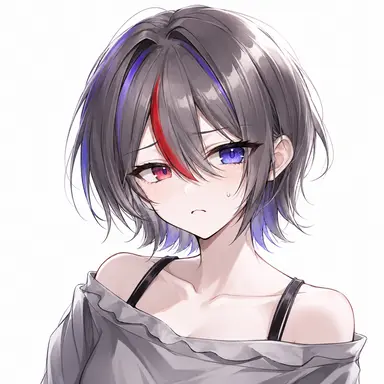 Profile image of サワ