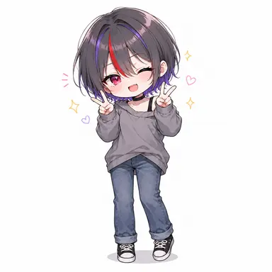 Profile image of サワ