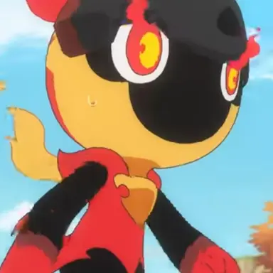 Profile image of 카르본