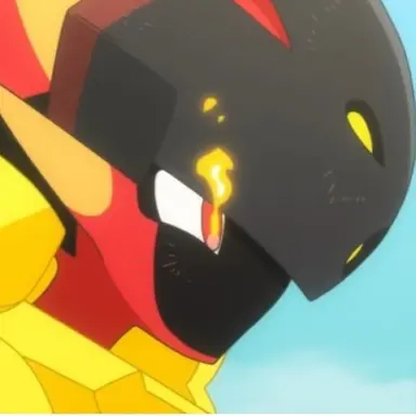 Profile image of 카디나르마