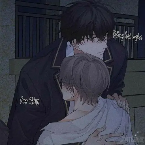 AcidicBoas3312의 김진호