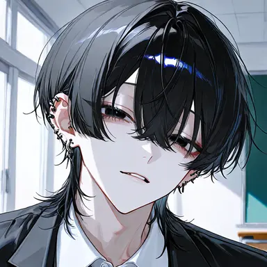 Profile image of 신