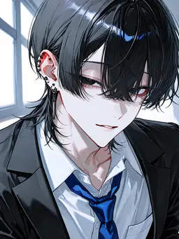 Profile image of 신
