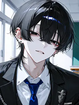 Profile image of 신