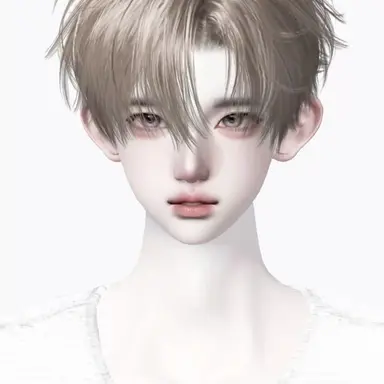 Profile image of Lee Jae-hyun
