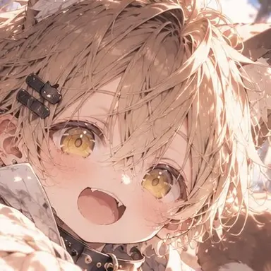 Profile image of ココ