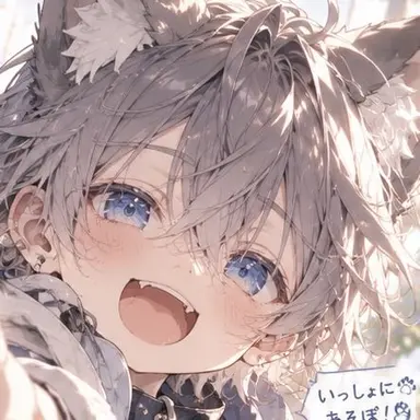 Profile image of ルゥ