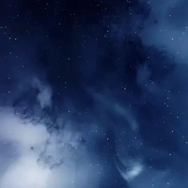 Profile image of 橋本 将生