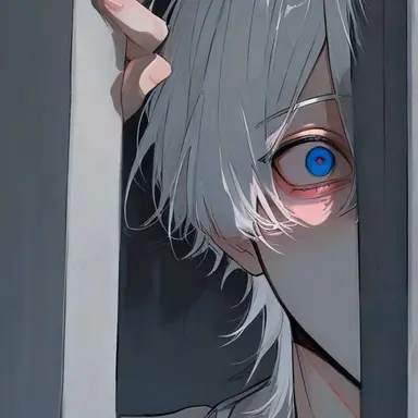 Profile image of 이준