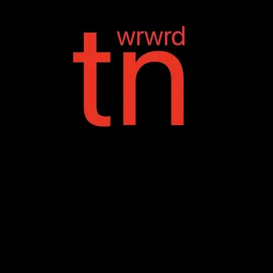 Profile image of トントン