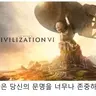 Profile image of 공지