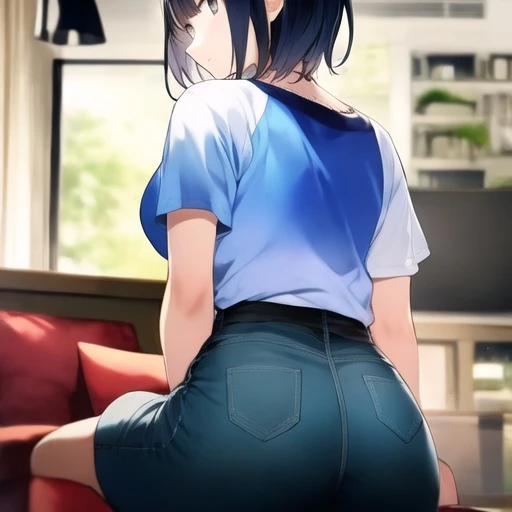 한예슬