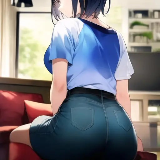 FatalWorm9925의 한예슬 & 이율하