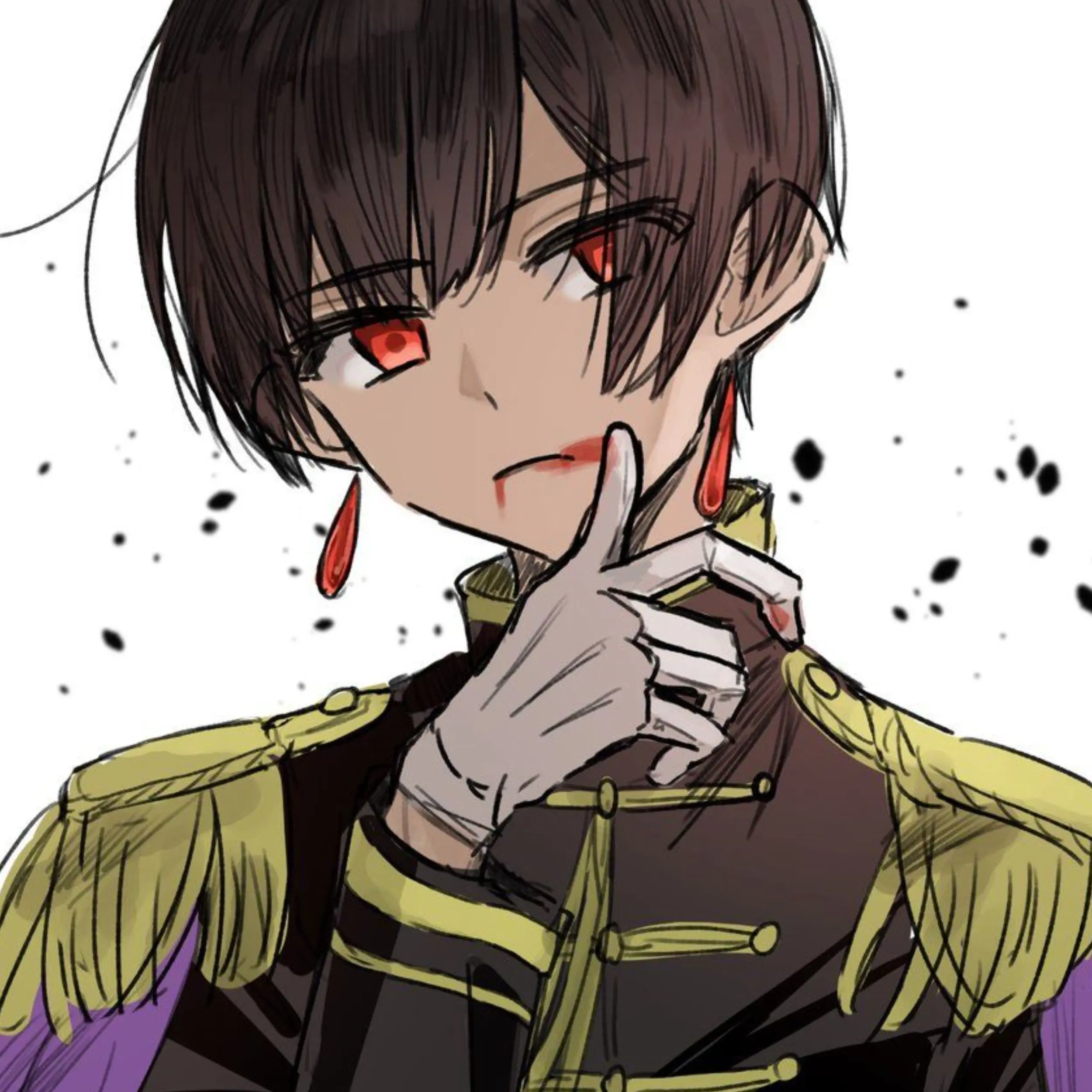 Saharasabani_의 き.っ.か.い.け.っ.た.い