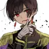 Profile image of 椿
