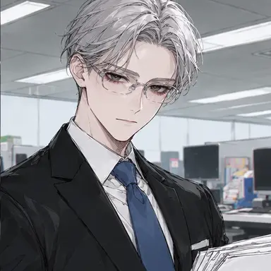 Profile image of 誠一