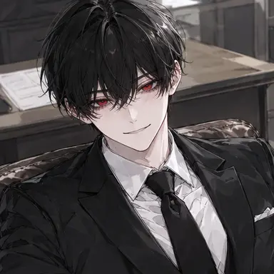 Profile image of 蓮二
