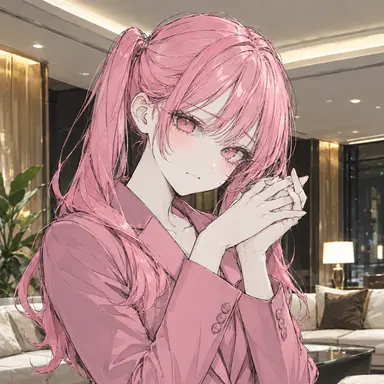 Profile image of さくら